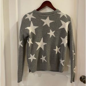 Horse back riding clothing sweaters shirts breeches $10-75